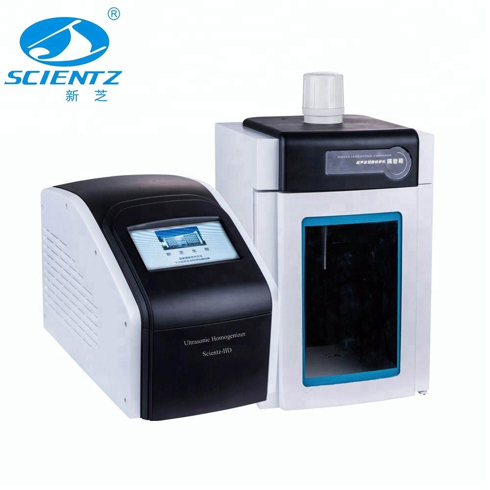SCIENTZ-IID.jpg
